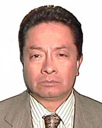 dip alcantara silva.JPG (13191 bytes)